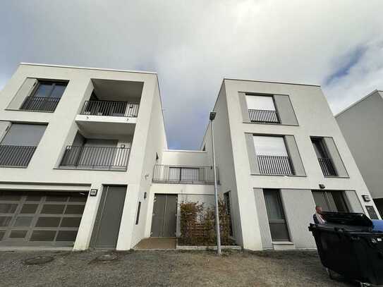 Traumhafte 3 Zimmer-Wohnung mit Terrasse! 2 Monate mietfrei!