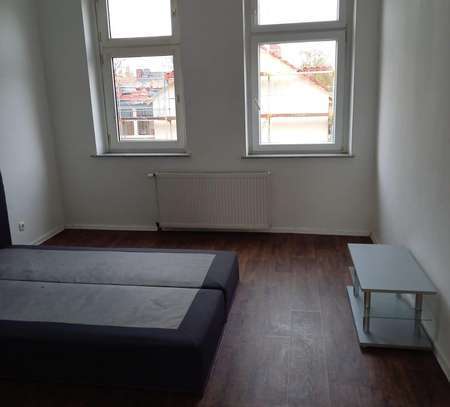 2 Zimmer Wohnung zu vermieten