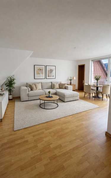 Ehrenzeller Straße 87a, 45143 Essen