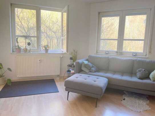 Eine pfiffige Wohnung die Ihren Vorstellungen bestimmt entspricht