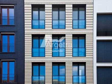 Wohn- u. Geschäftsgebäude in 37444 St. Andreasberg, Dr.-Willi-Bergmann-Str.