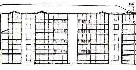 Exklusives Grundstück am Jadebusen/Nordsee – top Lage von Wilhelmshaven