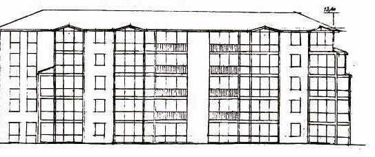 Exklusives Grundstück am Jadebusen/Nordsee – top Lage von Wilhelmshaven