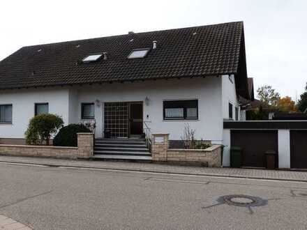 Attraktives 12-Zimmer-Haus in Sankt Leon-Rot