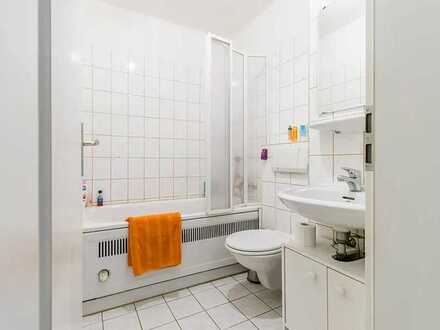 Schöne 1-Zimmer-Wohnung in Euskirchen-Stoitzheim