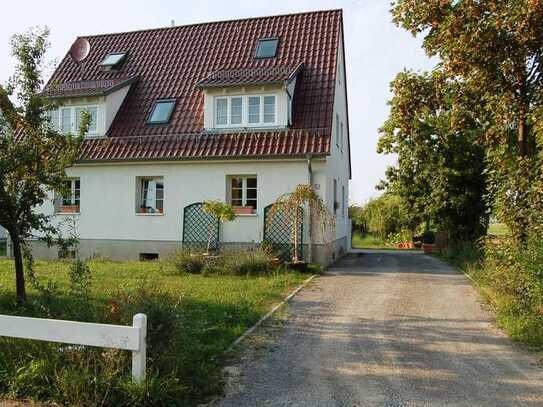 Wunderschönes, saniertes Einfamilienhaus mit großem Garten, ruhige Lage, 5 Min bis HD-Zentrum