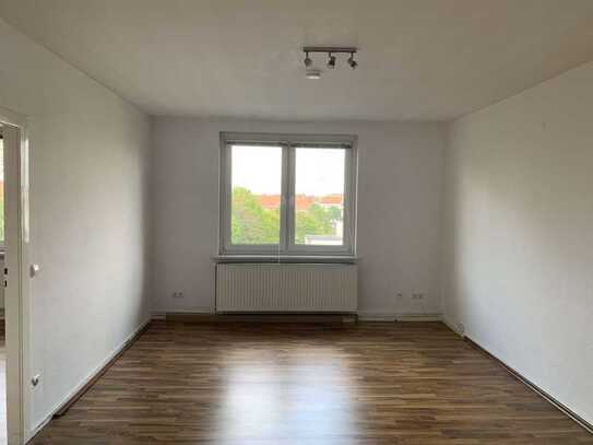 2-Zimmer-Wohnung in der Südstadt - 5 Minuten zum Maschsee