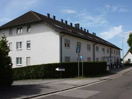 Mehrere Ein-Zimmer-Appartements in 66125 Saarbrücken-Dudweiler