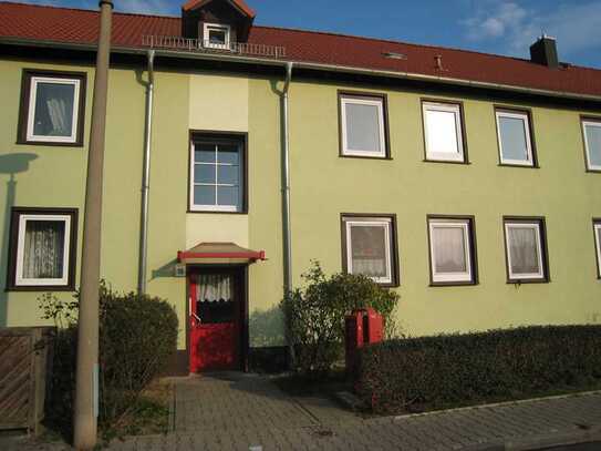2-Zimmer Wohnung zu vermieten