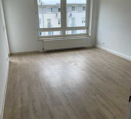 2-Zimmer-Wohnung in Remscheid Lüttringhausen