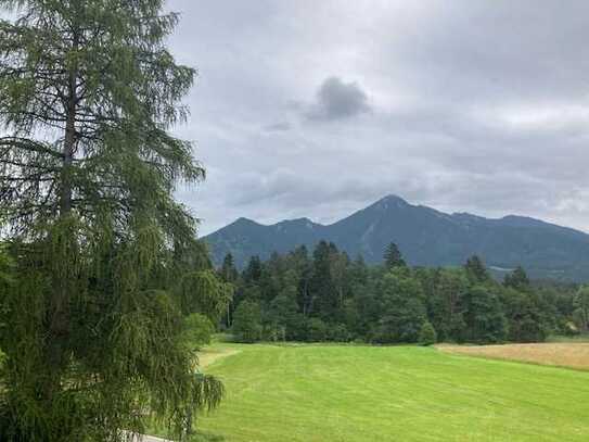 Erstbezug nach Sanierung - Zeitgemäß Wohnen in ehemaligem Bauernhaus