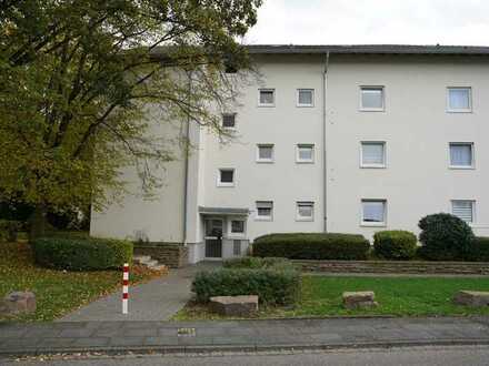 Gepflegte 3 Zimmer mit Balkon in Bonn-Duisdorf