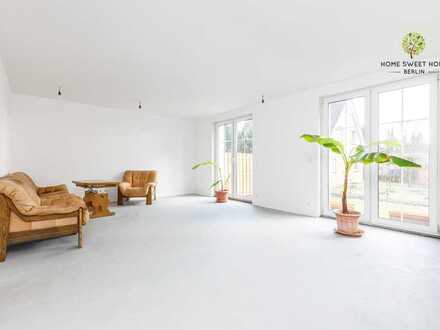 ✓EFH 200m² Wohn- & Nutzfläche ✓ca. 65 m² Dachterrasse ✓15 min bis Berlin