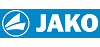 JAKO AG