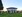 NEUBAU Erstbezug Haushälte 3 Zimmer--Garten-Terrassenwohnung mit sehr schöner Aussicht, moderner und hochwertiger Ausst…