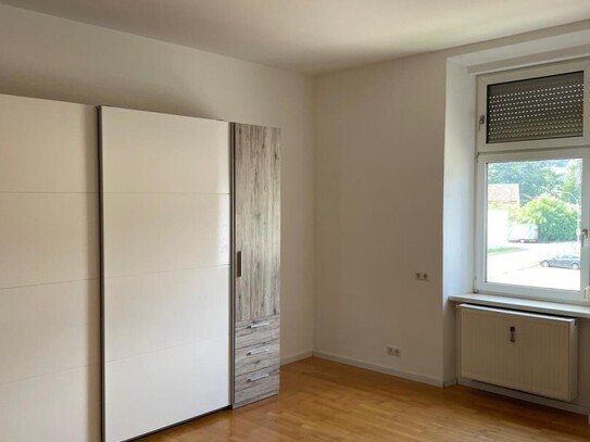 2 Zimmer Mietwohnung IMS IMMOBILIEN KG Leoben Nähe Zentrum