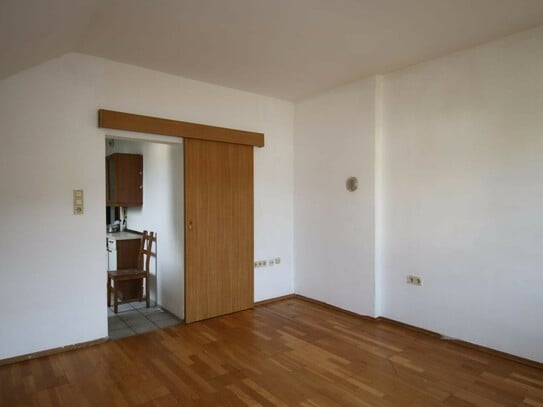 1,5-Zimmer Eigentumswohnung / Mansardenwohnung / IMS IMMOBILIEN KG Leoben