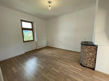 1-2 Zimmer Mietwohnung #Studentenwohnung #IMS IMMOBILIEN KG Leoben