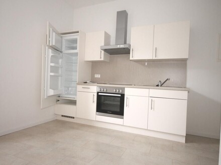 °1 Zimmer Mietwohnung /komplett möbliert/ Studentenwohnung / IMS IMMOBILIEN KG Leoben