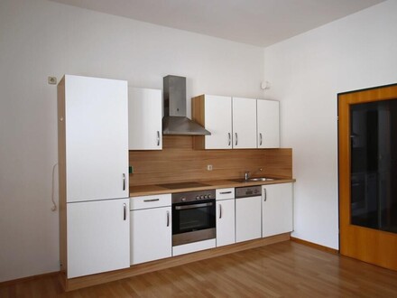 2 Zimmer Mietwohnung | Ferienwohnung | Tragöß | Unterort | AUCH ALS ZWEITWOHNUNG | IMS IMMOBILIEN KG