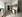 1-2 Zimmer Mietwohnung / Studentenwohnung / IMS IMMOBILIEN KG Leoben