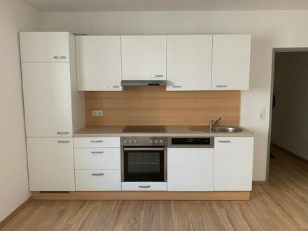 1,5-Zimmer-Wohnung im Zentrum | 3 Gehminuten zur Uni | Leoben | IMS Immobilien KG