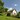 Idyllische Dorfruhelage - Geräumiges Haus mit angenehmer Gartengröße
