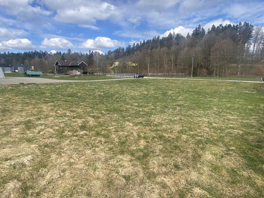 Und wieder ein Neubauprojekt zum Fixpreis! 3 Reihenhäuser in Top Qualität in ruhiger sonniger Siedlungslage