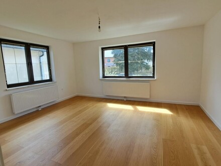 BESICHTIGEN, BEGEISTERN, KAUFEN- Haus mit 2 Wohneinheiten