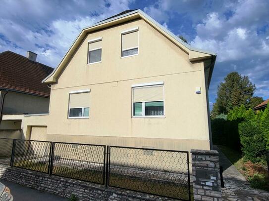 "NEUER PREIS!" ALTES HAUS AUF SCHÖNEN BAUGRUND IN WIEN INZERSDORF