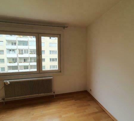 74m², 3 Zimmer, 1030 Wien