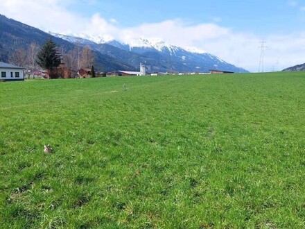 Baugrund