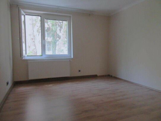 TOP LAGE - 4 ZIMMER APARTMENT MIT LOGGIA IN RUHELAGE