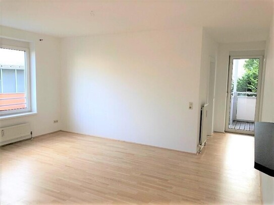 Linz/Urfahr:Wohntraum mit 78m2 Wohnfläche + ca. 15 m2 Loggia/Balkon, in bester Urfahraner Lage zwischen Katzbach & Am F…