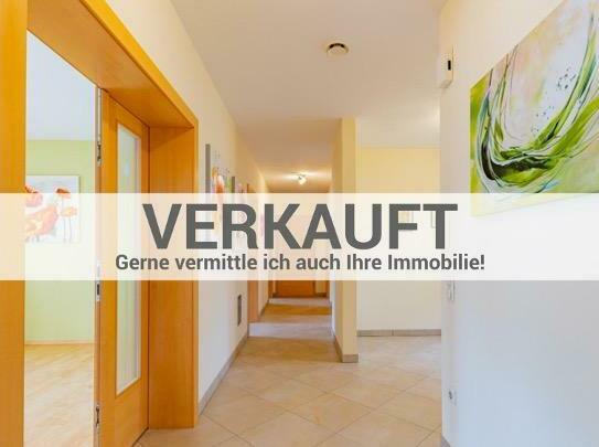 VERKAUFT!