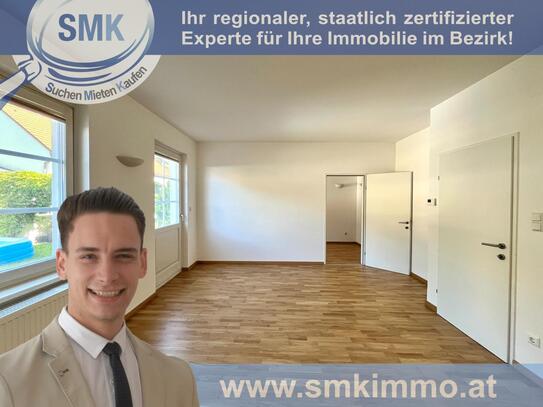 Ihre Stadtoase im Zentrum von Krems!