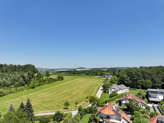 Gartenwohnung Nähe Waldschänke