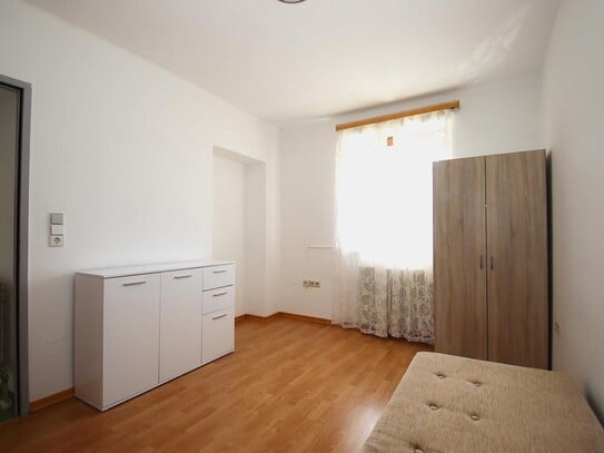 1-Zimmer Mietwohnung | Teilmöbliert | IMS IMMOBILIEN KG | LEOBEN