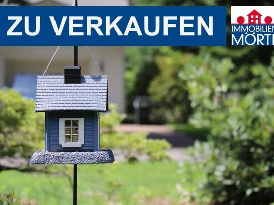 NEUER PREIS!!! - PROVISIONSFREI - Haus mit Potenzial in ruhiger Lage