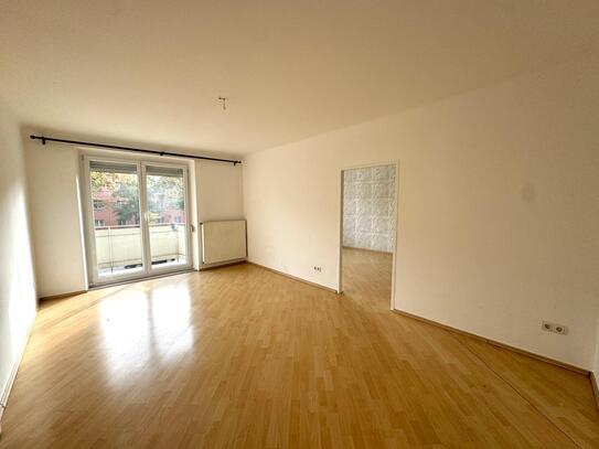 2 Zimmer Wohnung nahe Grinzingerstraße