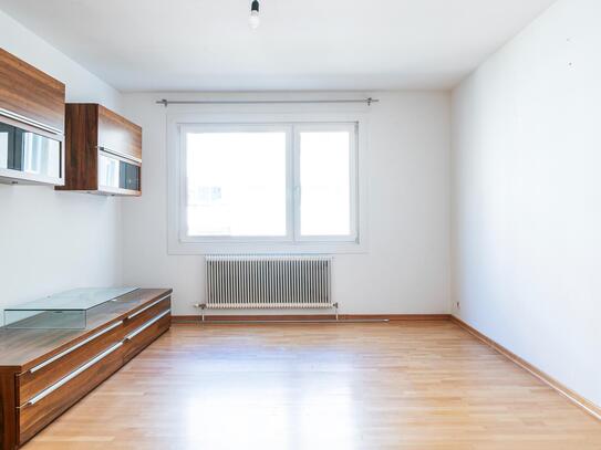 74m², 3 Zimmer, 1030 Wien