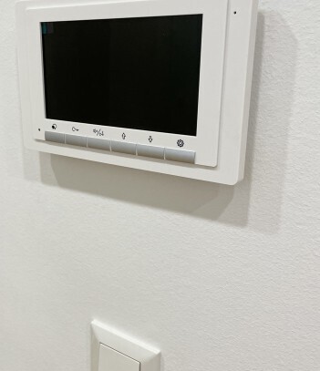 1 Monat Kaltmietfrei!! 4-Raum-Komfortwohnung im Chemnitzer Zentrum!