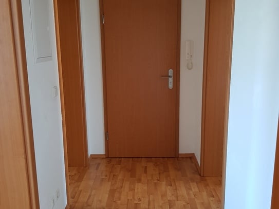 03-A05 3-Raumwohnung Aue, Thomas-Mann-Straße 24