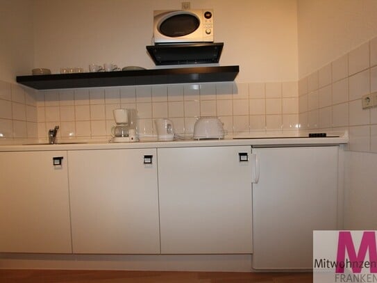 Perfect 1,5-room-flat in St. Peter – euhabitat