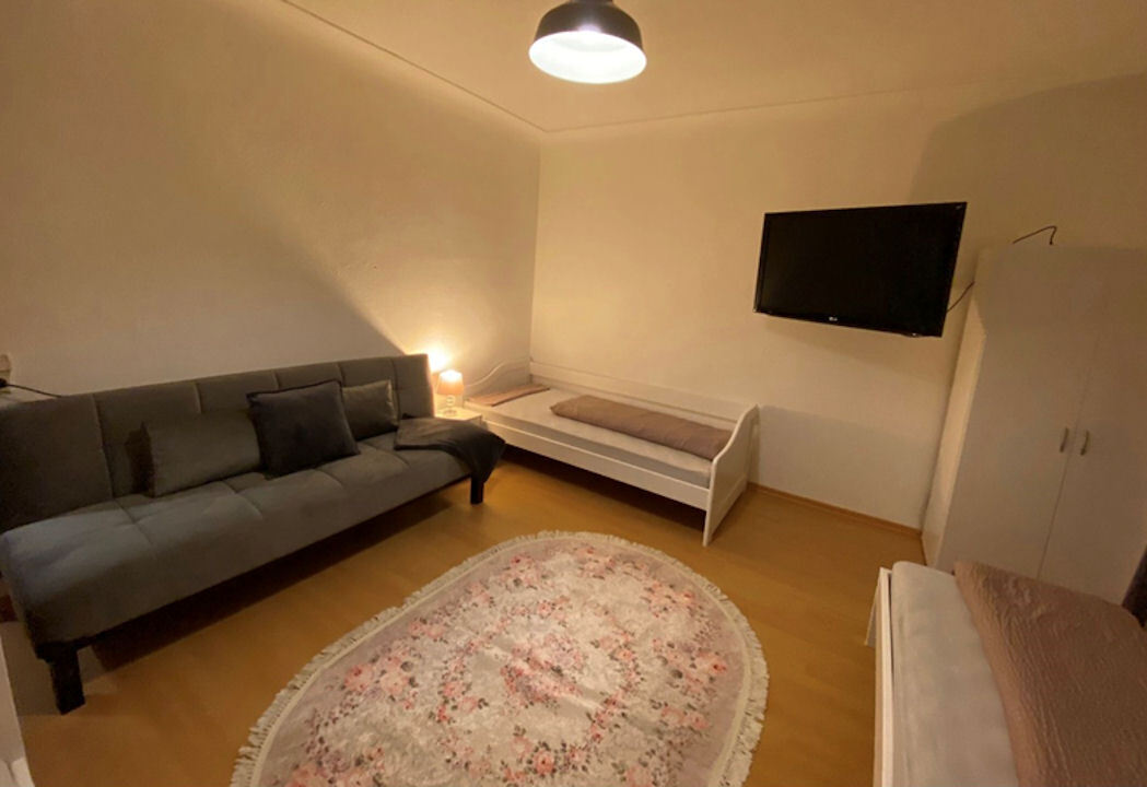                                                               Comfortable living in Cologne-Bergheim &ndash; euhabitat                                                       in Bergheim (Neuburg-Schrobenhausen)