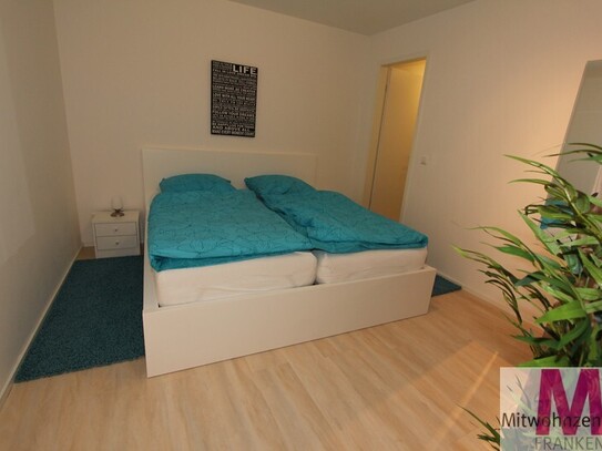 Modern business apartment in the heart of the old town – euhabitat