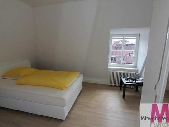 Modern flat with charme in the heart of the old town – euhabitat