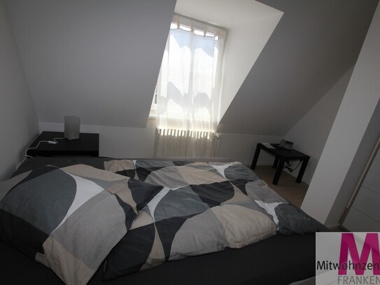 Modern business apartment in the heart of the old town – euhabitat