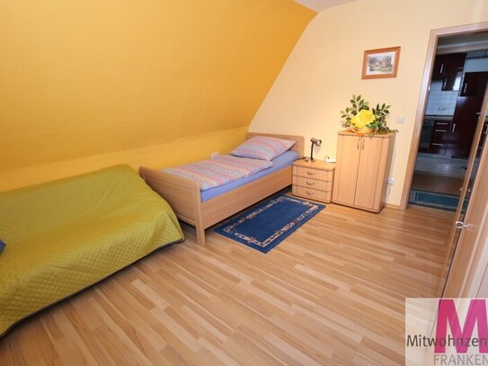 nice new renovated flat – euhabitat