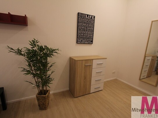 Modern flat in the heart of the old town – euhabitat